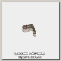 Извлекатель Baikal МР 153