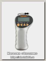 Калибровщик спускового крючка Lyman LCD