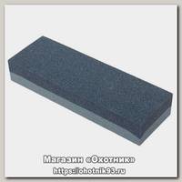 Камень Lansky Combo Stone Fine Coarse 15см двухсторонний