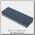 Камень Lansky Combo Stone Fine Coarse 15см двухсторонний