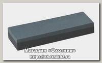 Камень Lansky Combo Stone Fine Coarse 20см двухсторонний