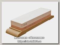Камень Suehiro точильный 400/1200 комбинированный