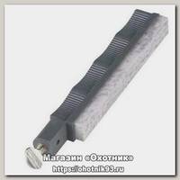 Камень точильный Lansky Medium Diamod 320 grit