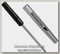 Камень точильный Mora Diamond Sharpener S