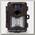 Камера Bushnell Trophy Cam 3-5MP, ночная съемка, коричневый