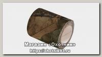 Камуфляжная лента Allen Mossy Oak Duck Blind 18м, ширина 5см