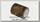 Камуфляжная лента Allen Mossy Oak Duck Blind 18м, ширина 5см