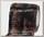Камуфляжная лента Allen Protective Camo Wrap Infinity 2х175