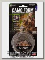 Камуфляжная лента McNett AP Realtree 3,66м