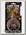 Камуфляжная лента McNett AP Realtree 3,66м