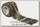 Камуфляжная лента McNett Max 5 AP Realtree 3,66м