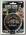 Камуфляжная лента McNett Realtree max 4 2,4м