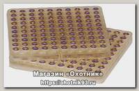 Капсюль КВ-16H 1/100