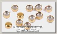 Капсюль КВ-16HM