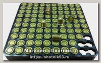 Капсюль КВ-21 уп.1000шт