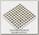 Капсюль КВБ-45 1/100