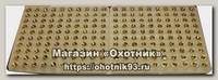 Капсюль КВБ-9 4,43мм