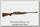 Карабин Ata Arms 308Win Turqua Walnut