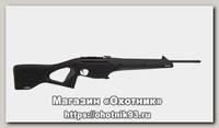 Карабин Baikal МР 161К 22LR