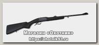 Карабин Baikal МР 18 МН 223Rem пластик