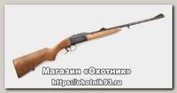 Карабин Baikal МР 18 МН 9х18 Makarov береза