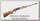 Карабин Baikal МР 18 МН 9х18 Makarov береза