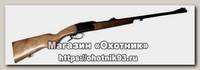 Карабин Baikal МР 18 МН береза 7,62x54