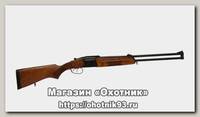 Карабин Baikal МР 94 Экспресс 308Win