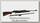 Карабин Benelli Argo .30-06 9,3x62