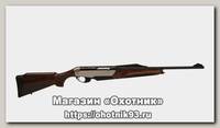Карабин Benelli Argo .30-06 Special