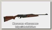 Карабин Benelli Argo .30-06