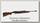 Карабин Benelli Argo .30-06