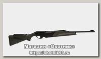 Карабин Benelli Argo Comfort .308Win