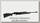 Карабин Benelli Argo Comfort .308Win