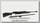 Карабин Benelli Argo Comfort 9,3x62