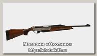 Карабин Benelli Argo Deluxe .30-06