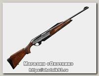 Карабин Benelli Argo Deluxe 308Win