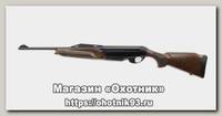 Карабин Benelli Argo E .30-06 9.3x62