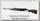 Карабин Benelli Argo E .30-06 9.3x62