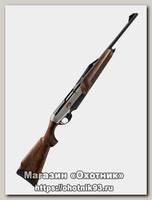 Карабин Benelli Argo-E 300WM 9.3х62