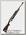 Карабин Benelli Argo-E 300WM 9.3х62