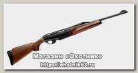 Карабин Benelli Argo E 9.3x62