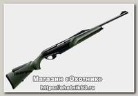 Карабин Benelli Argo E Amazonia Green 30-06Sprg