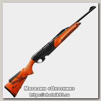 Карабин Benelli Argo E Battue 30-06