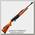 Карабин Benelli Argo E Battue 308Win