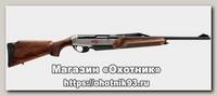 Карабин Benelli Argo E Class 30-06Sprg