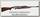 Карабин Benelli Argo E Class 30-06Sprg