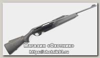 Карабин Benelli Argo E Comfort 30-06Sprg