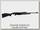 Карабин Benelli Argo E Comfort .308Win 510мм