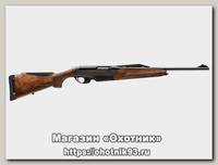Карабин Benelli Argo E EL 30-06
